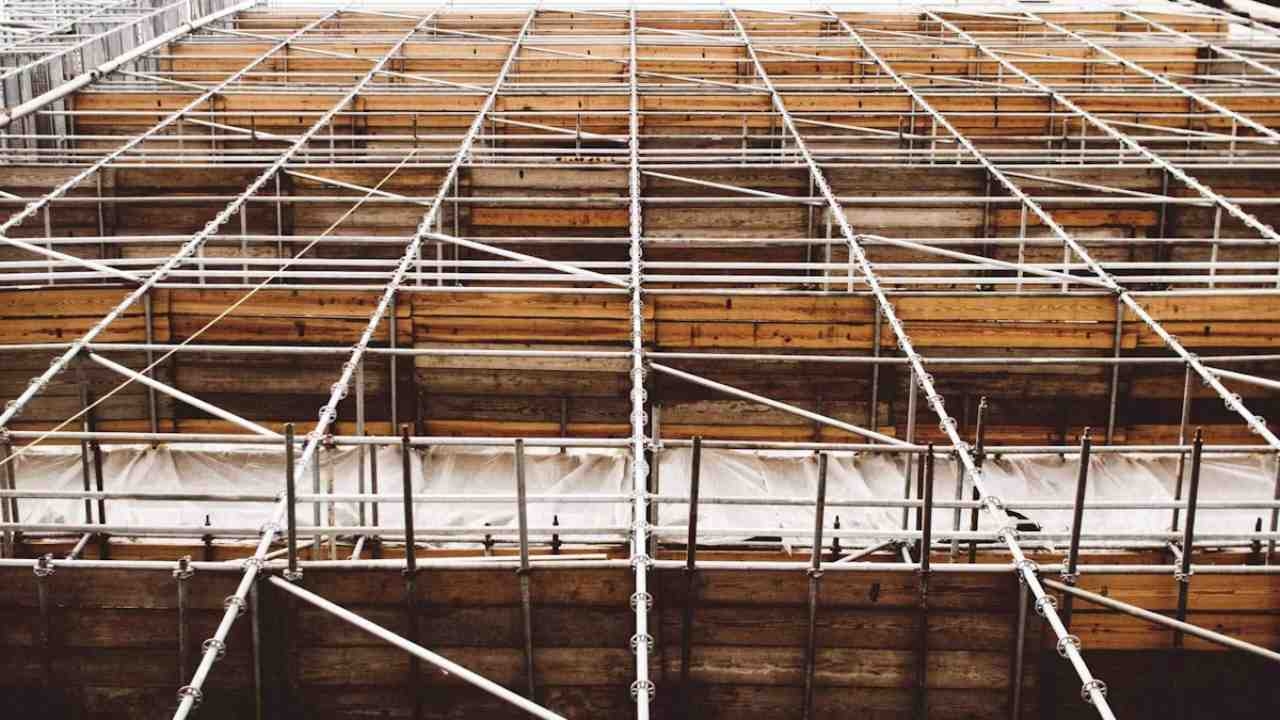 Superbonus, „Frag nicht, es ist Betrug“: 1,6 Millionen Euro in Sizilien gestohlen | Alle fallen darauf herein.