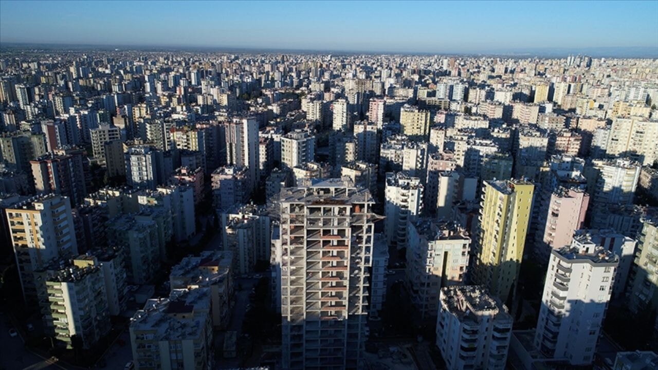 Orde scheppen op de woningmarkt: Just-in-Time Interventie