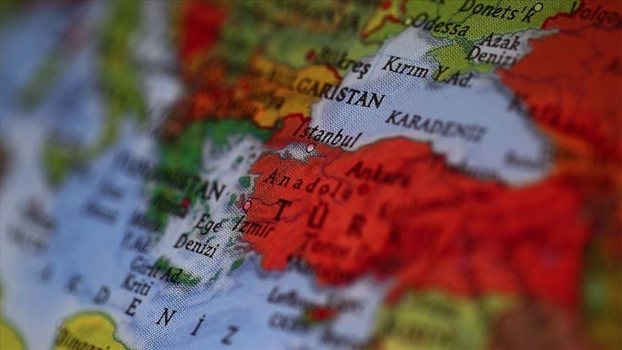 ¿Qué le espera a Turquía el 30 de octubre de 2025?