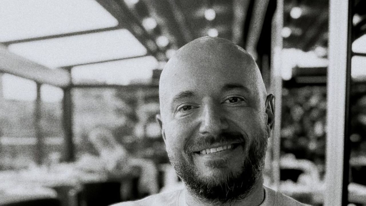 Kerem Büyük sobre JETTAK: Restablecer el equilibrio en el comercio electrónico